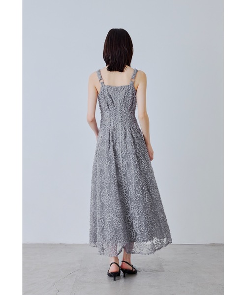 niana（ニアナ） ドレス : ZOZOTOWN Yahoo!店 - 通販 - Yahoo!ショッピング