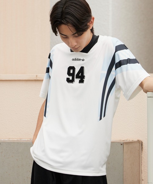 adidas（アディダス） adidas tシャツ メンズ レディース : ZOZOTOWN