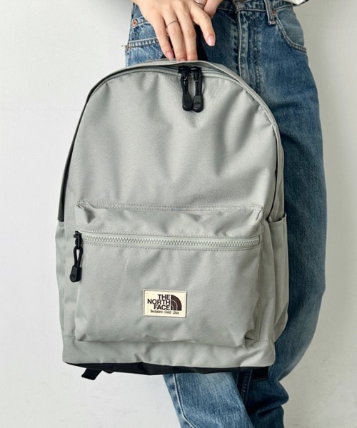 THE NORTH FACE（ザ ノースフェイス） ノースフェイス デイバック