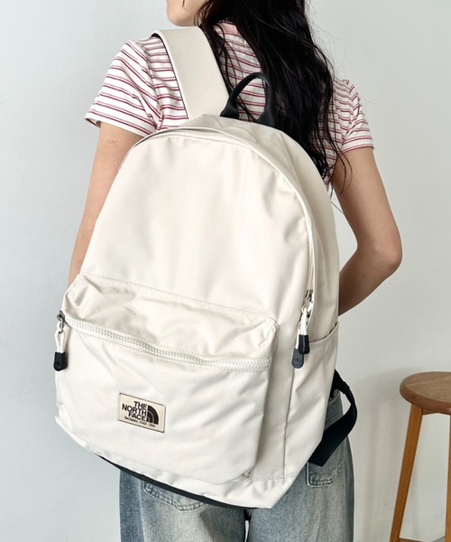 THE NORTH FACE（ザ ノースフェイス） ノースフェイス デイバック