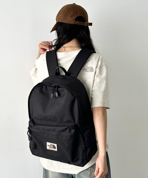 THE NORTH FACE（ザ ノースフェイス） ノースフェイス デイバック