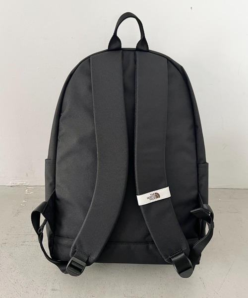 THE NORTH FACE（ザ ノースフェイス） ノースフェイス デイバック