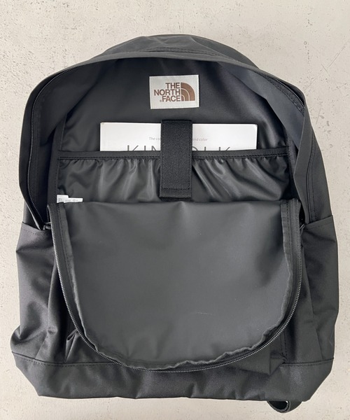 THE NORTH FACE（ザ ノースフェイス） ノースフェイス デイバック