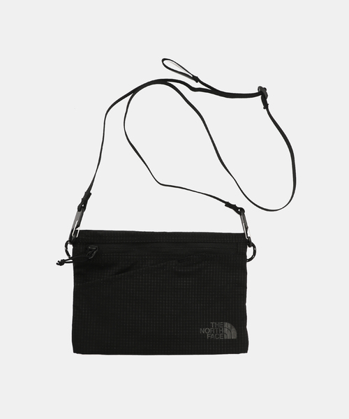 THE NORTH FACE（ザ ノースフェイス） ノースフェイス ショルダー