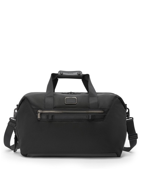 TUMI ビジネスバッグ　ボストンバッグ トゥミ TUMI ボストンバッグ ダブル エクスパンション サチェル
