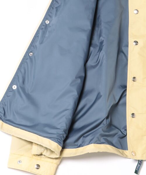 L.L.Bean（エルエルビーン） ナイロンジャケット Bean's Windy Ridge