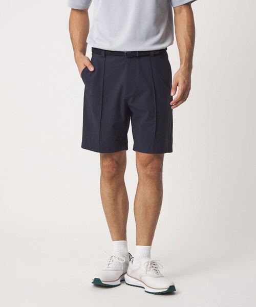 UNITED ARROWS GOLF（ユナイテッドアローズゴルフ） パンツ メンズ