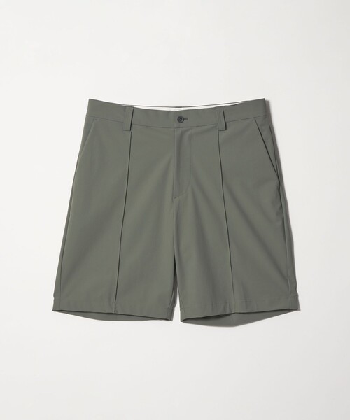UNITED ARROWS GOLF（ユナイテッドアローズゴルフ） パンツ メンズ