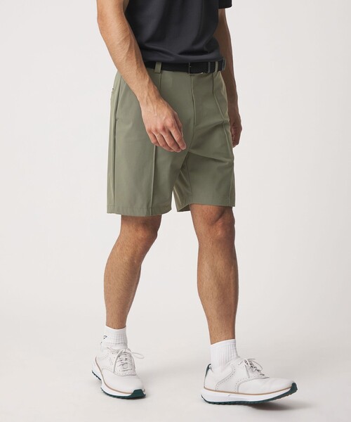UNITED ARROWS GOLF（ユナイテッドアローズゴルフ） パンツ メンズ