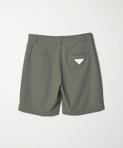 UNITED ARROWS GOLF（ユナイテッドアローズゴルフ） パンツ メンズ