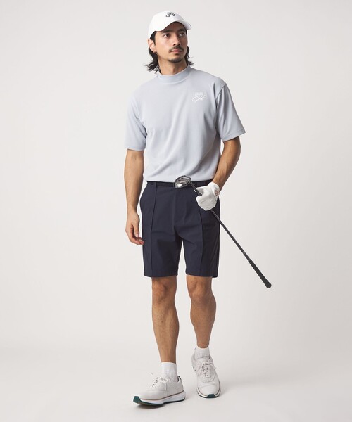 UNITED ARROWS GOLF（ユナイテッドアローズゴルフ） パンツ メンズ