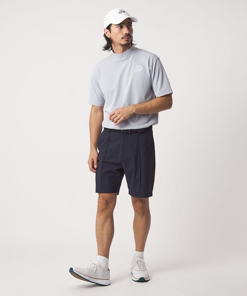 UNITED ARROWS GOLF（ユナイテッドアローズゴルフ） パンツ メンズ