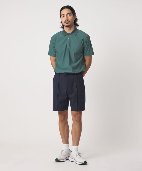 UNITED ARROWS GOLF（ユナイテッドアローズゴルフ） パンツ メンズ
