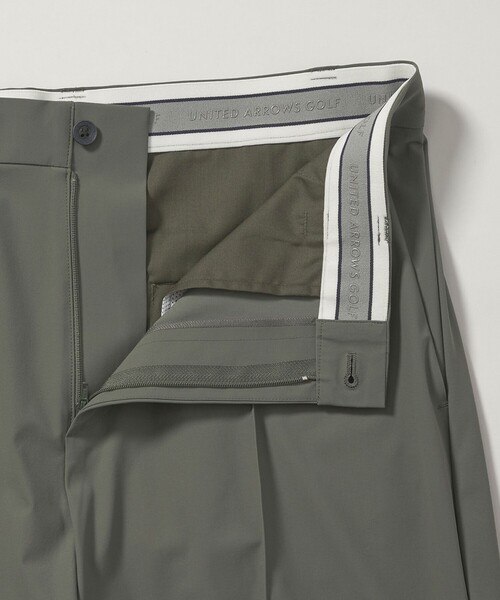 UNITED ARROWS GOLF（ユナイテッドアローズゴルフ） パンツ メンズ