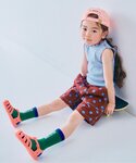 タンクトップ 肌着 「再入荷」選べる3タイプイ...の詳細画像3