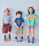 タンクトップ 肌着 「再入荷」選べる3タイプイ...の詳細画像5