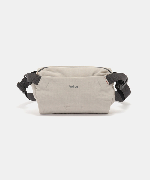 Bellroy（ベルロイ） ショルダーバッグ バッグ Lite Sling Mini 