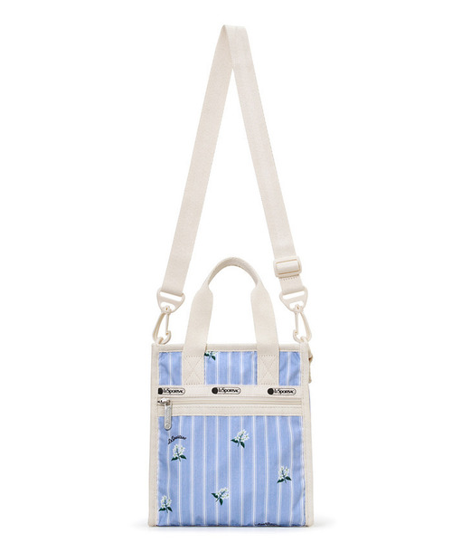 LeSportsac（レスポートサック） ショルダーバッグ バッグ MINI N/S