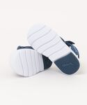 スポーツサンダル サンダル PUMA プーマ ...の詳細画像2