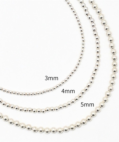 ブレスレット 「ERICKA NICOLAS BEGAY」 NAVAJO PEARL BRACELET / 3-17 メンズ レディースの画像