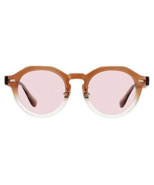 Zoff（ゾフ） サングラス レディース メンズ : ZOZOTOWN Yahoo!店