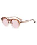サングラス uvカット SUNCUTGlass...の詳細画像1