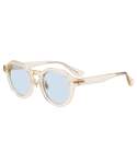 サングラス uvカット SUNCUTGlass...の詳細画像2