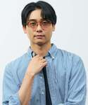 サングラス uvカット SUNCUTGlass...の詳細画像3