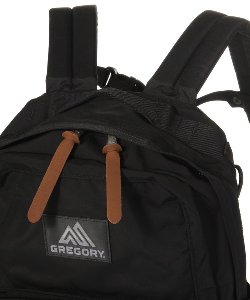 デイバック リュック 「GREGORY（グレゴリー）」キャンパスデイM 26 メンズ | GREGORY | 05