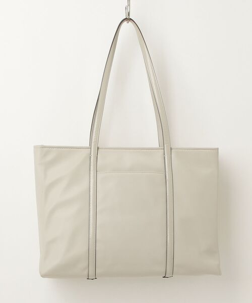 【最終価格】kate spade NEW YORK トートバッグ kate spade NEW YORK（ケイト・スペード ニューヨーク） トートバッグ