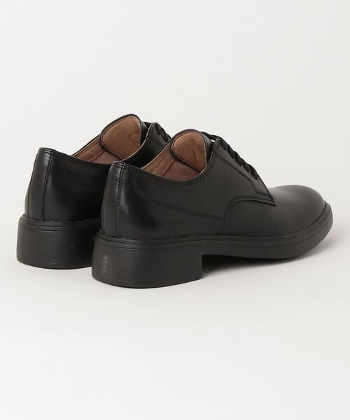 「ROCKPORT」 シューズ 22.5cm ブラック レディース_画像2