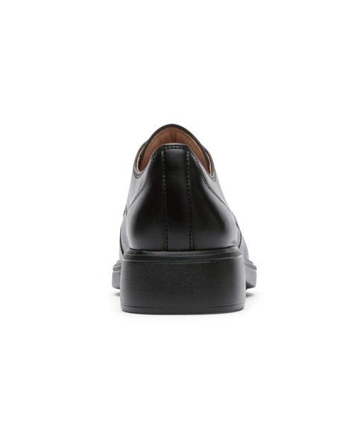 「ROCKPORT」 シューズ 22.5cm ブラック レディース_画像5