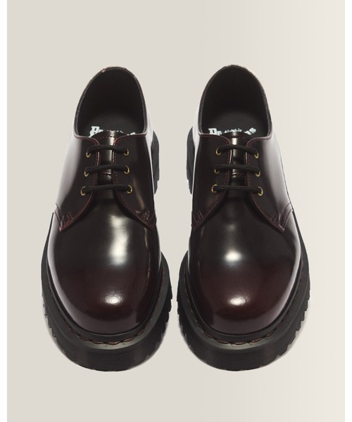 Dr.Martens（ドクターマーチン） シューズ 1461 BEX 3 ホール シューズ