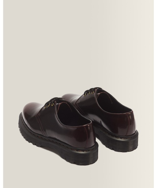 Dr.Martens(ドクターマーチン) シューズ 1461 BEX 3 ホール シューズ Dr.Martens(ドクターマーチン) シューズ 1461 BEX 3 ホール シューズ