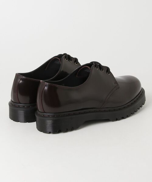 Dr.Martens（ドクターマーチン） シューズ 1461 BEX 3 ホール シューズ