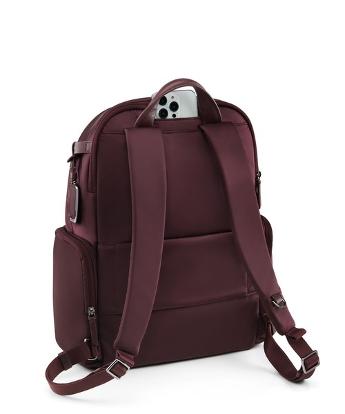 TUMI（トゥミ） デイバック リュック VOYAGEUR 「セリーナ」バック