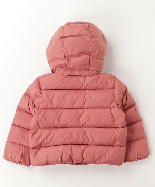 Polo Ralph Lauren Childrenswear ラルフローレン ダウン アウター