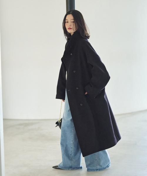 journal standard L'essage（ジャーナルスタンダード レサージュ