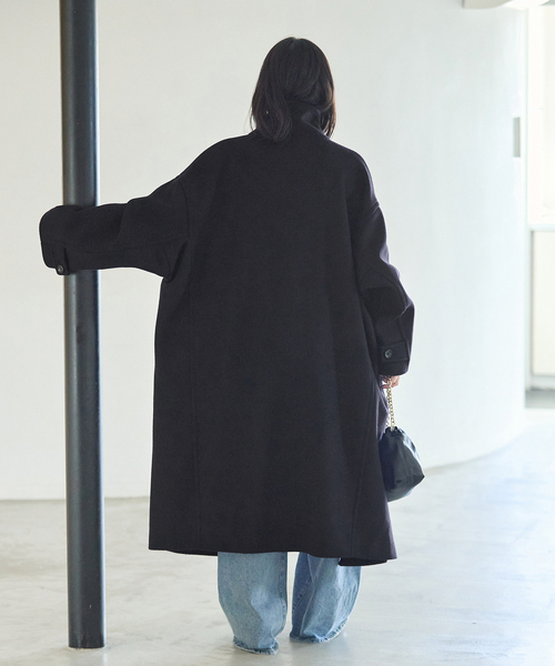 journal standard L'essage（ジャーナルスタンダード レサージュ