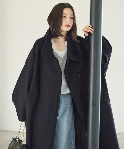 journal standard L'essage（ジャーナルスタンダード レサージュ