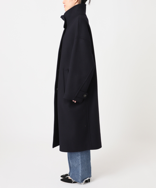 journal standard L'essage（ジャーナルスタンダード レサージュ
