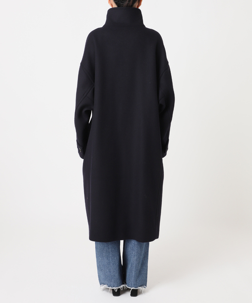 journal standard L'essage（ジャーナルスタンダード レサージュ