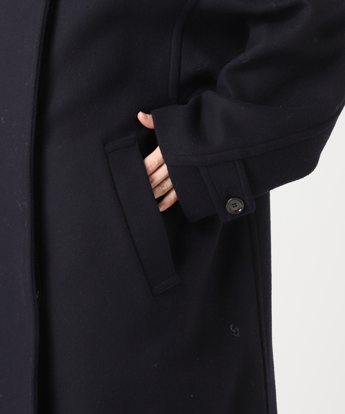 journal standard L'essage（ジャーナルスタンダード レサージュ