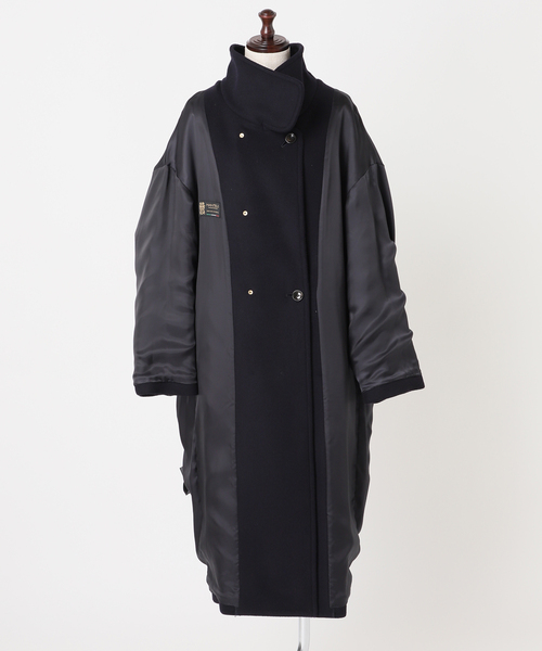 journal standard L'essage（ジャーナルスタンダード レサージュ