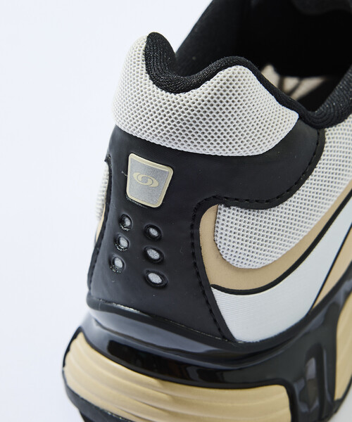 SALOMON（サロモン） スニーカー 「国内販路限定 / EXCLUSIVE」XT