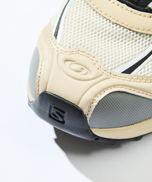 SALOMON（サロモン） スニーカー 「国内販路限定 / EXCLUSIVE」XT