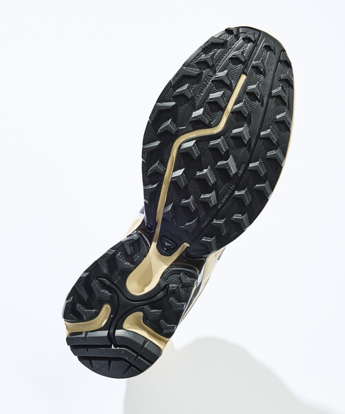 SALOMON（サロモン） スニーカー 「国内販路限定 / EXCLUSIVE」XT