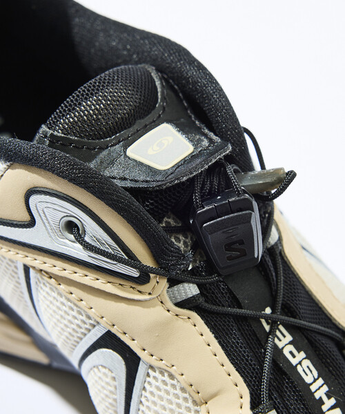 SALOMON（サロモン） スニーカー 「国内販路限定 / EXCLUSIVE」XT