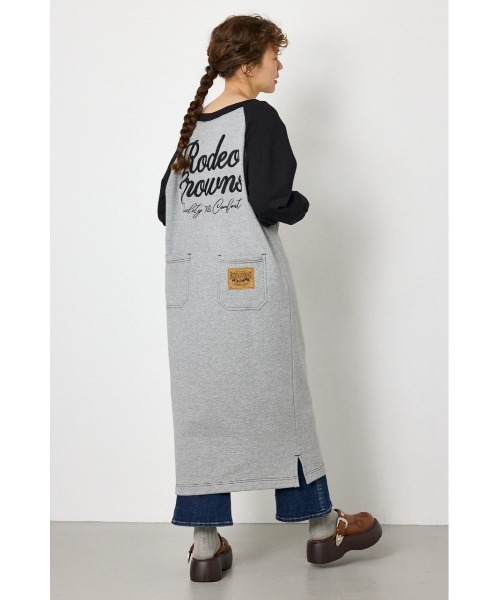 ロデオクラウンズ 商品一覧 - ZOZOTOWN Yahoo!店 - 売れ筋通販 - Yahoo