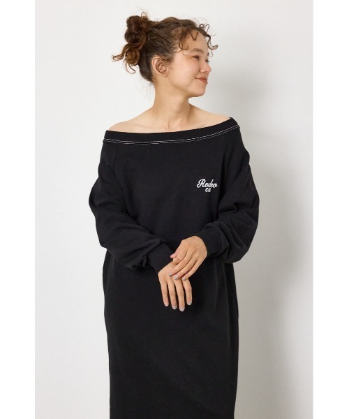 ロデオクラウンズ 商品一覧 - ZOZOTOWN Yahoo!店 - 売れ筋通販 - Yahoo